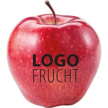 LogoFrucht Apfel rot (Art.-Nr. CA780619)