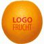 LogoFrucht Orange (rosa) (Art.-Nr. CA804764)