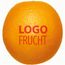 LogoFrucht Orange (rosa) (Art.-Nr. CA804764)