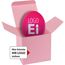 ColorBox LogoEi (pink) (Art.-Nr. CA822417)