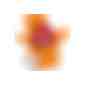 ColorBox LogoEi (Art.-Nr. CA828475) - 1 ColorBox Orange gefüllt mit 1  Qualit...