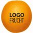 LogoFrucht Orange (orange) (Art.-Nr. CA859617)