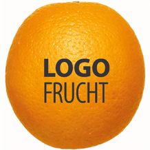 LogoFrucht Orange (orange) (Art.-Nr. CA859617)
