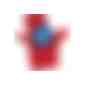ColorBox LogoEi (Art.-Nr. CA862045) - 1 ColorBox Rot gefüllt mit 1  Qualität...
