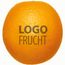 LogoFrucht Orange (Schwarz) (Art.-Nr. CA878852)