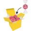 Color Lindor Box (rosa) (Art.-Nr. CA907668)