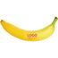 LogoFrucht Banane (Art.-Nr. CA935456)