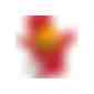 ColorBox LogoEi (Art.-Nr. CA947915) - 1 ColorBox Rot gefüllt mit 1  Qualität...