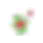 Color Lindor Box (Art.-Nr. CA955576) - 1 ColorBox Hellgrün gefüllt mit 4 Lind...