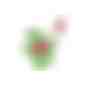 Color Lindor Box (Art.-Nr. CA955576) - 1 ColorBox Hellgrün gefüllt mit 4 Lind...