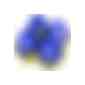 LogoEi 4er-Box (Art.-Nr. CA960118) - 4 LogoEier, Farbe Blau, inkl. LogoEi...