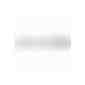 Kugelschreiber Arca softfrost MMn (Art.-Nr. CA038497) - Der Arca softfrost MMn ist ein Drehkugel...