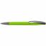 Kugelschreiber Arca softfrost MMn (softfrost hellgrün) (Art.-Nr. CA066797)