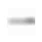 Kugelschreiber Jona ice (Art.-Nr. CA075663) - Der Jona ice ist ein Druckkugelschreiber...