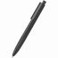 Druckkugelschreiber Tecto high gloss pencil (anthrazit) (Art.-Nr. CA117388)