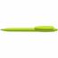Kugelschreiber Klix bio (hellgrün) (Art.-Nr. CA135224)
