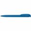 Kugelschreiber Jona recycling (hellblau) (Art.-Nr. CA137389)