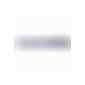 Kugelschreiber Qube high gloss (Art.-Nr. CA152788) - Der Qube high gloss ist ein Druckkugelsc...