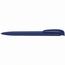 Kugelschreiber Jona recycling (dunkelblau) (Art.-Nr. CA154591)