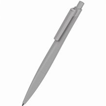 Kugelschreiber Shape recycling (Grau) (Art.-Nr. CA163045)