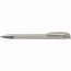 Kugelschreiber Jona metallic-m Ms (perlmuttmetallic) (Art.-Nr. CA190217)