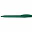 Kugelschreiber Cobra high gloss (dunkelgrün) (Art.-Nr. CA194349)