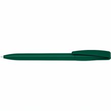 Kugelschreiber Cobra high gloss (dunkelgrün) (Art.-Nr. CA194349)