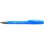 Kugelschreiber Boa high gloss Mn (hellblau) (Art.-Nr. CA195254)