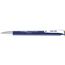 Kugelschreiber Jona high gloss MMn (dunkelblau) (Art.-Nr. CA236916)
