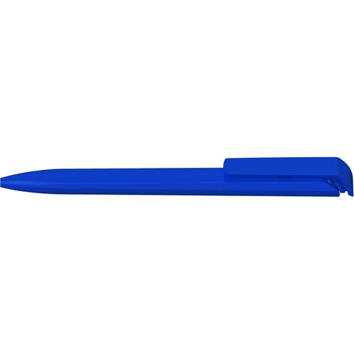 Kugelschreiber Trias high gloss (Art.-Nr. CA242147) - Der Trias high gloss ist ein Druckkugels...