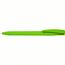 Kugelschreiber Cobra high gloss (hellgrün) (Art.-Nr. CA253744)