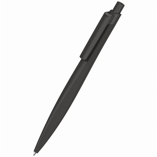 Druckkugelschreiber Shape recycling pencil (Art.-Nr. CA254593) - Der Shape recycling pencil ist ein...