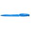 Kugelschreiber Rodeo high gloss (hellblau) (Art.-Nr. CA255746)