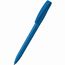 Kugelschreiber Cobra bio (hellblau) (Art.-Nr. CA264293)