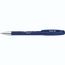 Kugelschreiber Boa high gloss Mn (dunkelblau) (Art.-Nr. CA273208)