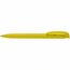 Kugelschreiber Tailor drops/high gloss (gelb) (Art.-Nr. CA275842)