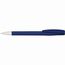 Kugelschreiber Cobra high gloss Mn (dunkelblau) (Art.-Nr. CA280502)