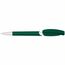 Kugelschreiber Rodeo high gloss Mn (dunkelgrün) (Art.-Nr. CA312561)