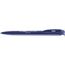 Kugelschreiber Jona high gloss (dunkelblau) (Art.-Nr. CA314048)