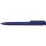 Kugelschreiber Trias recycling (dunkelblau) (Art.-Nr. CA315090)