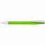 Kugelschreiber Cobra high gloss MMn (hellgrün) (Art.-Nr. CA339503)