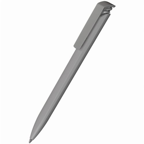 Kugelschreiber Trias recycling (Art.-Nr. CA361933) - Der Trias recycling ist ein Druckkugelsc...