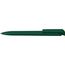 Kugelschreiber Trias recycling (dunkelgrün) (Art.-Nr. CA375575)