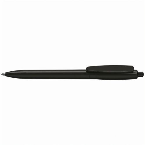 Kugelschreiber Klix bio (Art.-Nr. CA376120) - Der Klix bio ist ein Druckkugelschreiber...