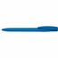 Kugelschreiber Cobra high gloss (hellblau) (Art.-Nr. CA388505)
