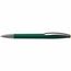 Kugelschreiber Arca softtouch MMn (softtouch dunkelgrün) (Art.-Nr. CA412069)