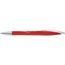 Kugelschreiber Arca high gloss MMn (Art.-Nr. CA416928)