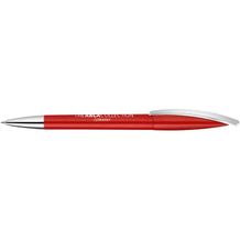 Kugelschreiber Arca high gloss MMn (Art.-Nr. CA416928)