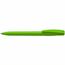 Kugelschreiber Cobra recycling (hellgrün) (Art.-Nr. CA425943)