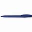 Kugelschreiber Cobra high gloss (dunkelblau) (Art.-Nr. CA433326)